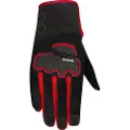 Bering Breeze Sommerhandsker