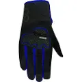 Bering Breeze Sommerhandsker