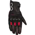 Bering Pitts Handsker