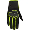 Bering Breeze Sommerhandsker