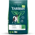 Yarrah Øko Adult Vegetarisk - 2 kg