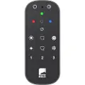 Eglo CONNECT-Z SMART REMOTE fjernbetjening, grå