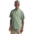 Jack Wolfskin Delgami Kortærmet Polo