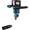 Bosch Grw 18v-160 1 Mixer