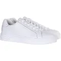 Armani Exchange Xm000141_af11912 Sko
