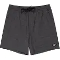 Billabong Every Other Day Boardshorts sort