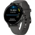 Garmin Venu 3s