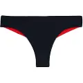 Tommy Hilfiger Uw0uw05838 Brazilian Bikinitrusser