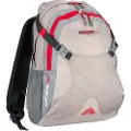 Abbey Sphere Outdoor 20l Rygsæk