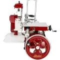 Berkel Volano B3 Kødhakker