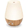 Beurer - Aroma LA40 Diffusor Sprider - Opvaske- & rengøringsredskaber - - Homeroom