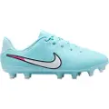 Nike Legend 10 Academy Fg Fodboldstøvler