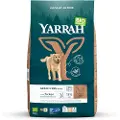 Yarrah Øko Adult øko Kylling (kornfri) - 2 kg
