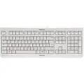 Cherry Kc 1000 Ledningsført Uk Engelsk