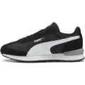 Puma R78 Wind Sko