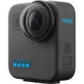 GoPro MAX 360 (2025)