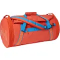 Helly Hansen Duffle Bag 50l