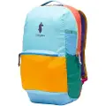 Cotopaxi Chiquillo 26L Rygsæk mønster
