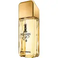 Rabanne - 1 Million - After Shave Lotion - 100 Ml - For Women