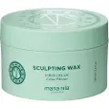 Maria Nila Maria-Nila Haarstyling Style-FinishFibercreme 100 ml (1.410,00 kr / 1 l)