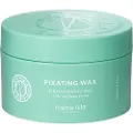 Maria Nila Fixating Wax Hårvoks 100 ml