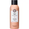 Maria Nila Texturizing Spray Wax - 200ml