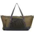 Klättermusen Vigrid 40l Duffle Bag