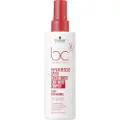 Schwarzkopf Schwarzkopf-Professional BC-Bonacure Repair-RescueSpray Conditioner 200 ml (875,00 kr / 1 l)