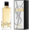 Yves Saint Laurent Libre Parfumevand 150ml