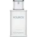Yves Saint Laurent Yves-Saint-Laurent Dufte-til-maend KourosEau de Toilette Spray 100 ml (5.320,00 kr / 1 l)
