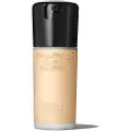 MAC Studio Radiance Serum Foundation - NC15