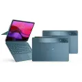 Lenovo Yoga Tab Plus 16gb/256gb 12.7´´ Tablet
