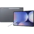 Samsung Galaxy Tab S10 Ultra 12gb 14.6" 1000gb Grå