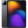 Xiaomi Pad 7 Pro 256GB/8GB - Grey