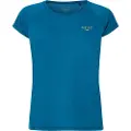 Protest Glad Dame Rashguard