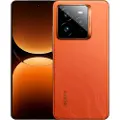 Realme Gt 7 Pro 12gb/256gb 6.8´´