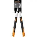 Fiskars - Grensaks L86 Teleskop Smart Fit (112500) - Haveværktøj - - Homeroom