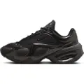 Nike Air Max Muse-sko til kvinder - sort