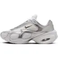 Nike Air Max Muse-sko til kvinder - hvid