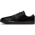 Nike SB Zoom Janoski OG+ SE-skatersko - sort