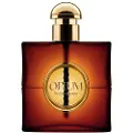 Yves Saint Laurent Yves-Saint-Laurent Parfumer-til-kvinder Opium-FemmeEau de Parfum Spray 90 ml (7.878,00 kr / 1 l)