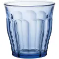 Duralex Sæt Med 6 Marine Picardie-glas 310ml