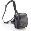 Givi Crm104 3l Bæltetaske