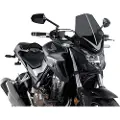 Puig Carenabris New Generation Sport Honda Cb500f Forrude