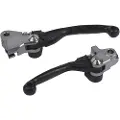 Polisport Off Road Beta Rr 15-23 Bremsegreb