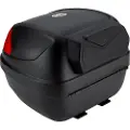 Givi E300n2 Topkasse Ryglæn