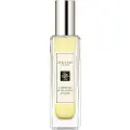 Jo Malone Lime Basil & Mandarin Vapo 30ml Eau De Toilette
