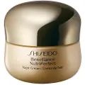 Shiseido Ansigtspleje-linjer BenefianceNutriPerfect Night Cream 50 ml (12.380,00 kr / 1 l)
