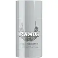 Rabanne Invictus Stick - 75 ml