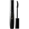 Sensai Make-up Mascara-38C-CollectionVolumising Mascara MV-1 Black 8 ml ()
